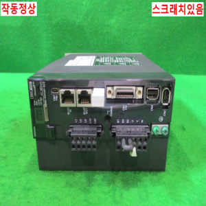 북63872/서보드라이브/R88D-KN10H-ECT/1KW/옴론